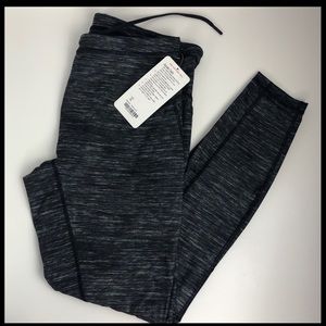 Lululemon Athletica Surge Tights Size XL 🆕
